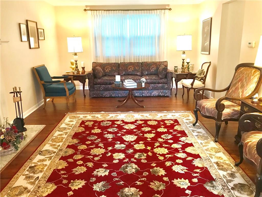3222 Kennebec Road Pittsburgh, PA 15241 - Photo 15 of 25 Gallery Image 15