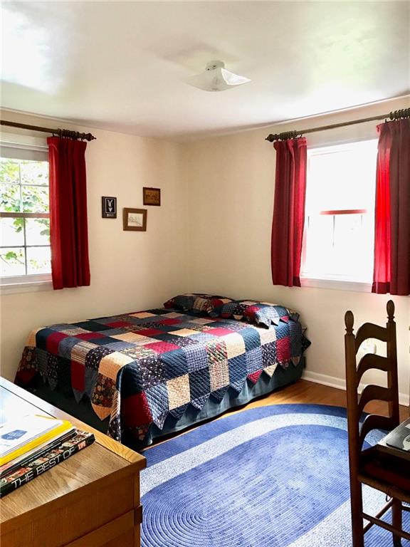 3222 Kennebec Road Pittsburgh, PA 15241 - Photo 21 of 25 Gallery Image 21