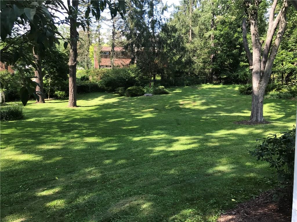 3222 Kennebec Road Pittsburgh, PA 15241 - Photo 5 of 25 Backyard