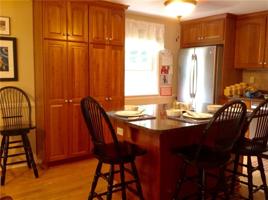 3222 Kennebec Road Pittsburgh, PA 15241 - Photo 9 of 25 Gallery Image 9