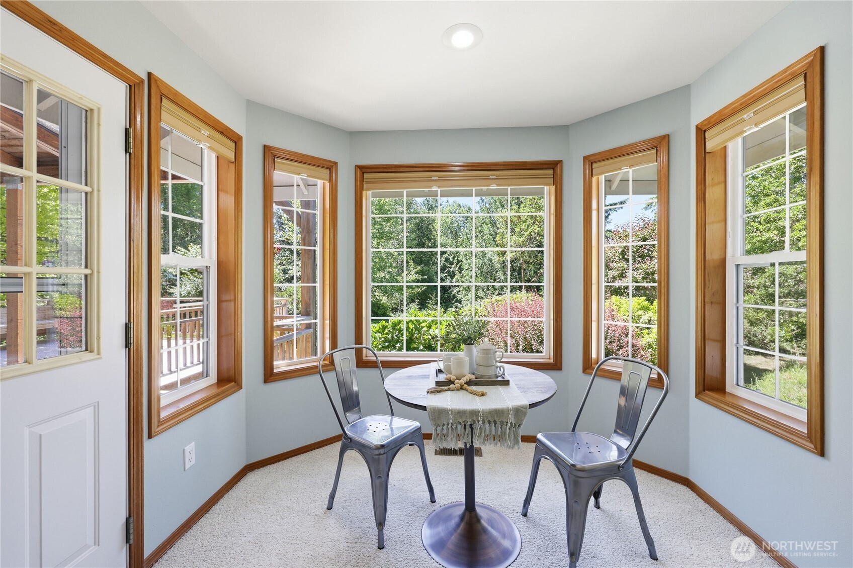 15 Station Prairie Road Port Townsend, WA 98368 - Photo 19 of 40