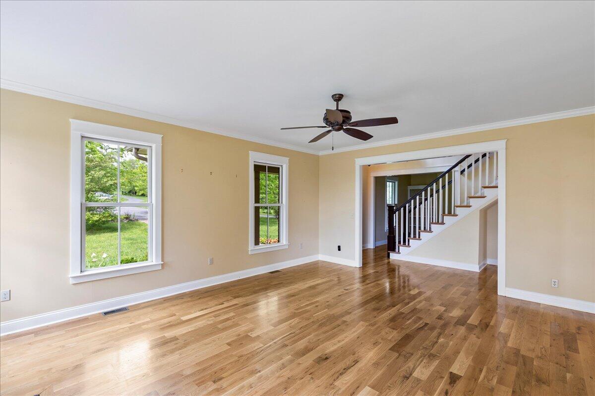 915 Kidds Mill Road Versailles, KY 40383 - Photo 13 of 79 13-2-9