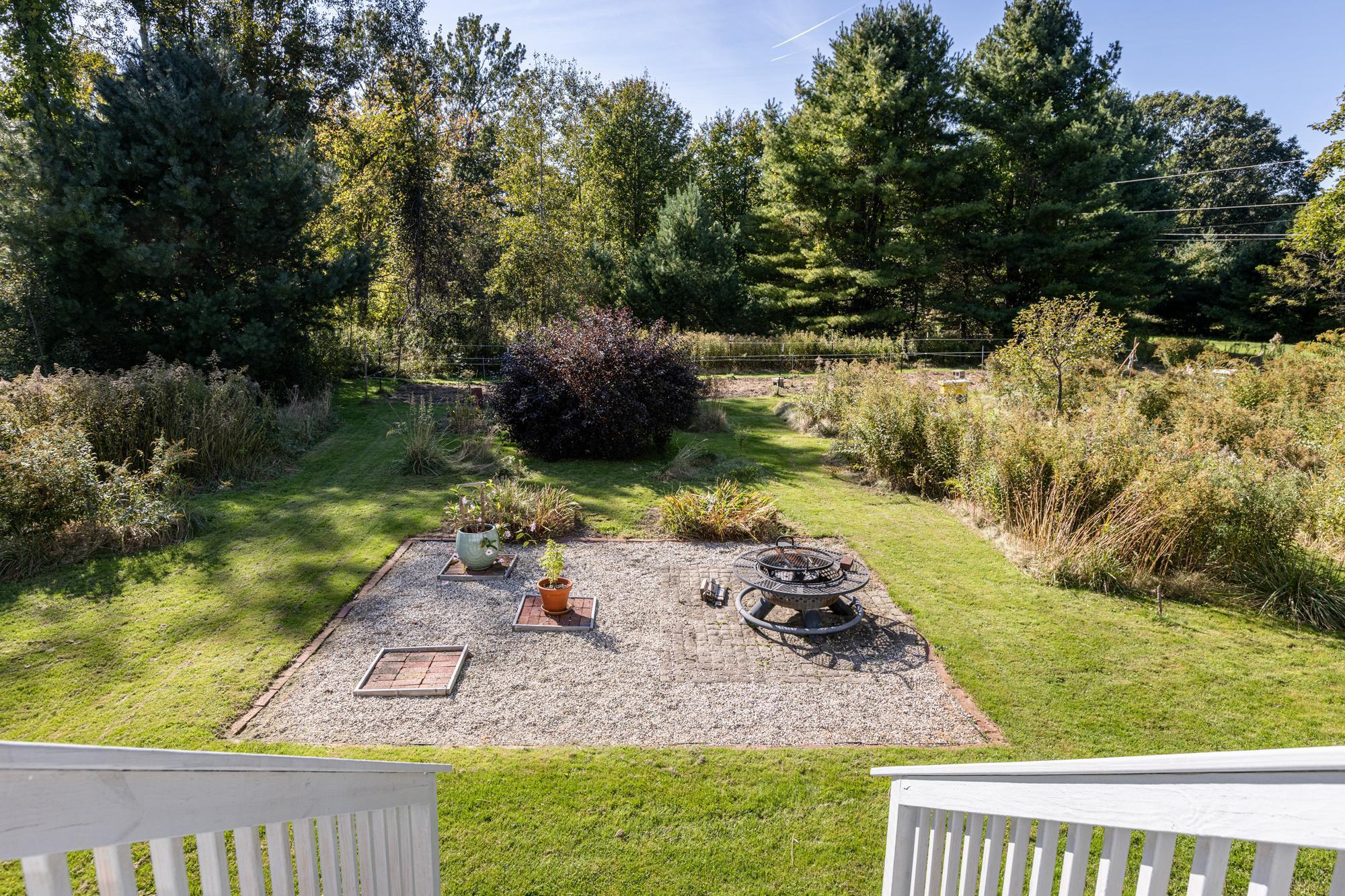 1155 Sawyer Road Cape Elizabeth, ME 04107 - Photo 45 of 55 1155 Sawyer Rd_W5_045