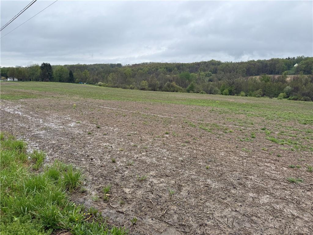 0 Dunn Valley Road Waterford, PA 16441 - Photo 38 of 43