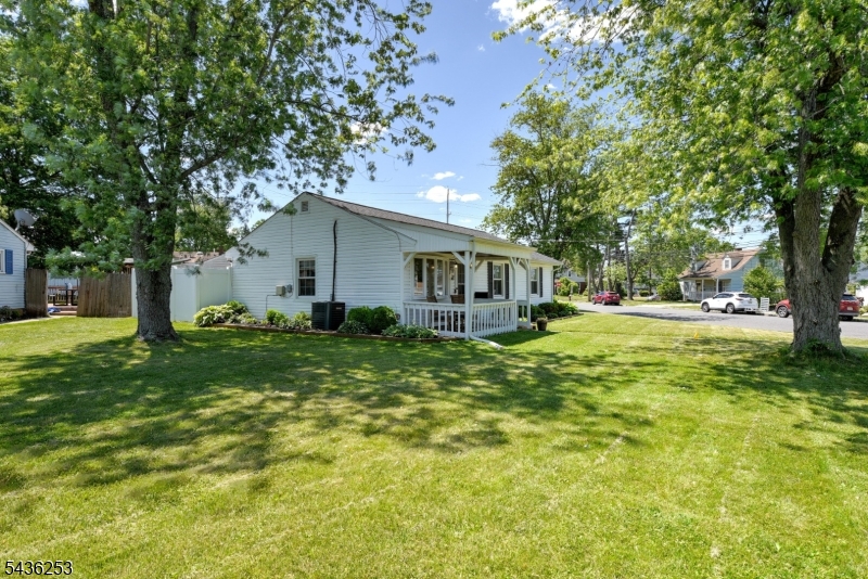 14 Adamsville Road North Bridgewater, NJ 08807 - Photo 36 of 38