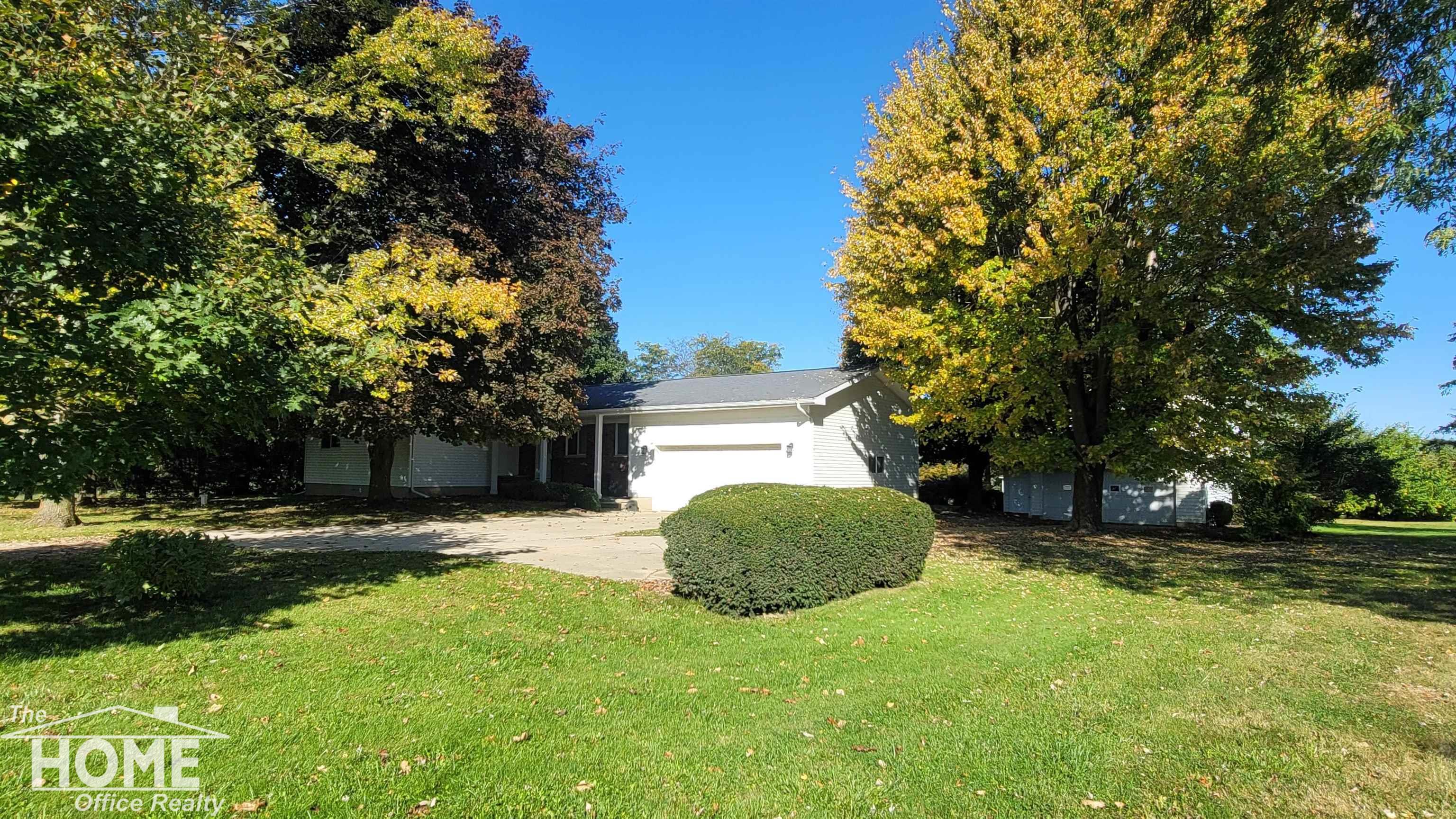 10357 Cronk Road Lennon, MI 48449 - Photo 40 of 40