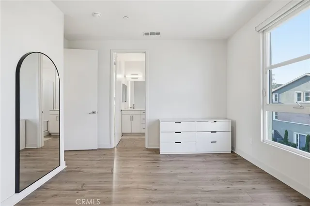 a view of cabinet and window