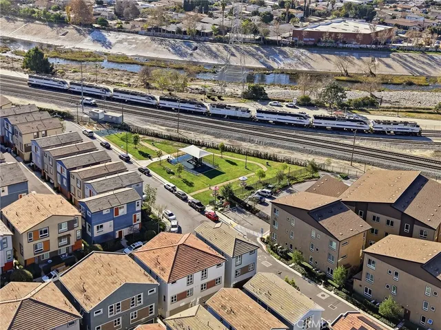 a picture of a book and a bed