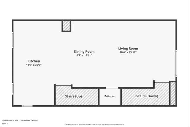 a black and white photo of a refrigerator