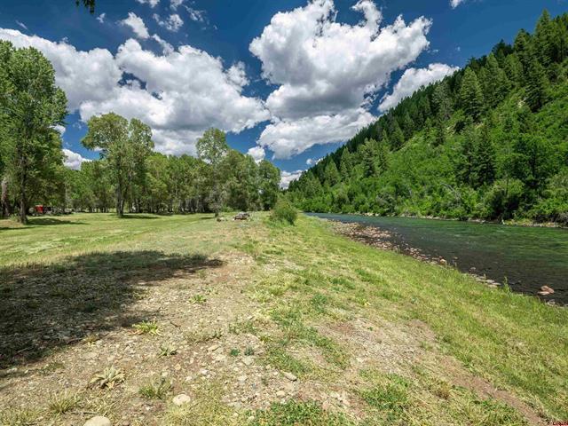 18920 34.4 Road Dolores, CO 81323 - Photo 9 of 20 18920 34.4 Road