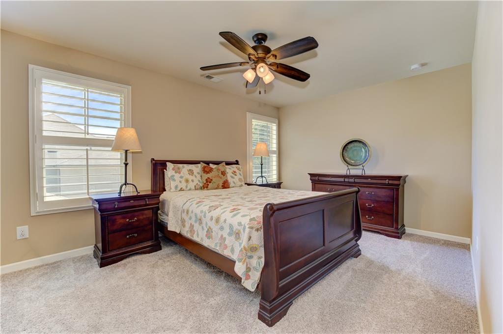 405 Acorn Run Canton, GA 30115 - Photo 54 of 102