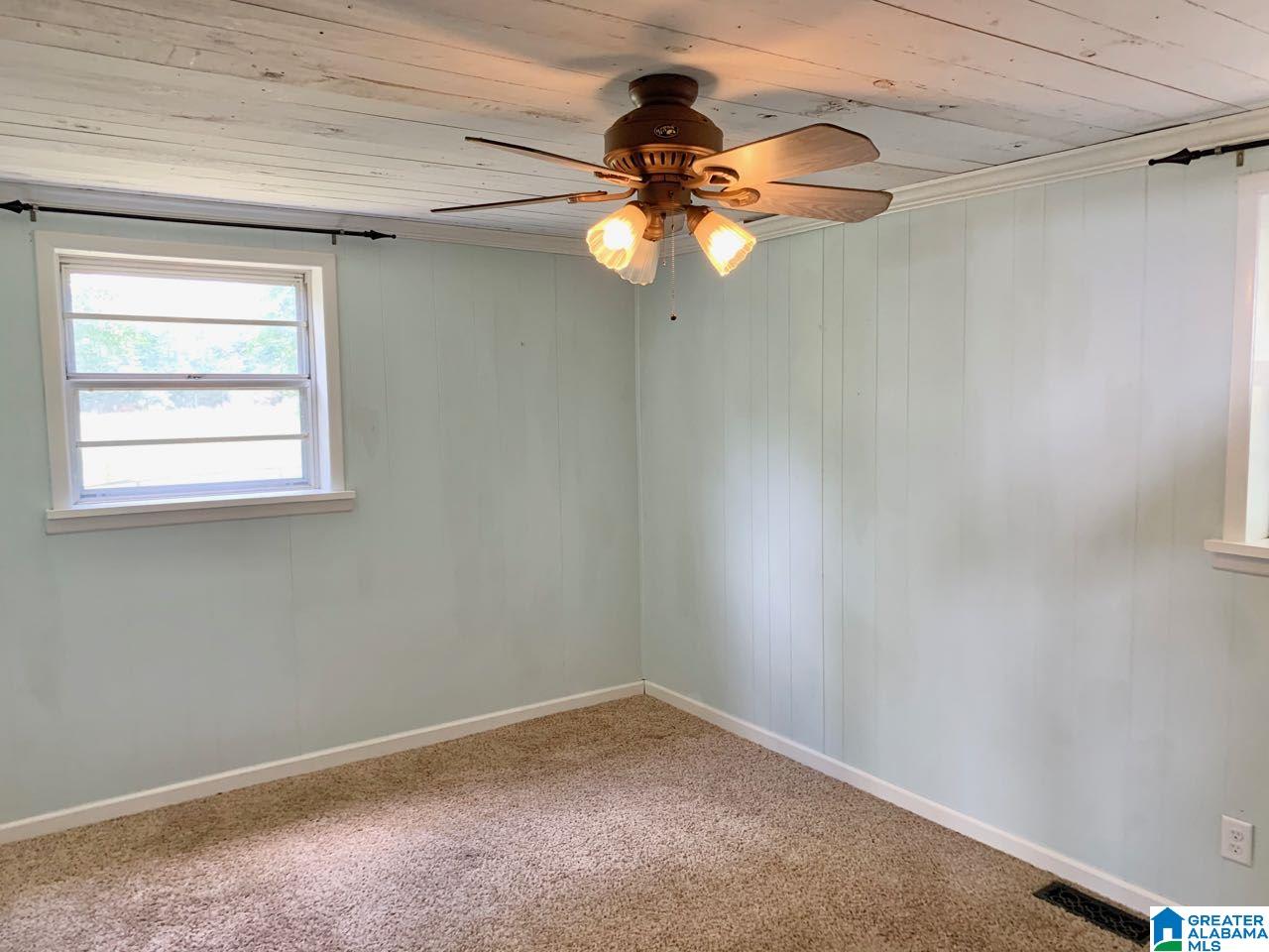 256 Mcgowan Road Wilsonville, AL 35186 - Photo 12 of 18