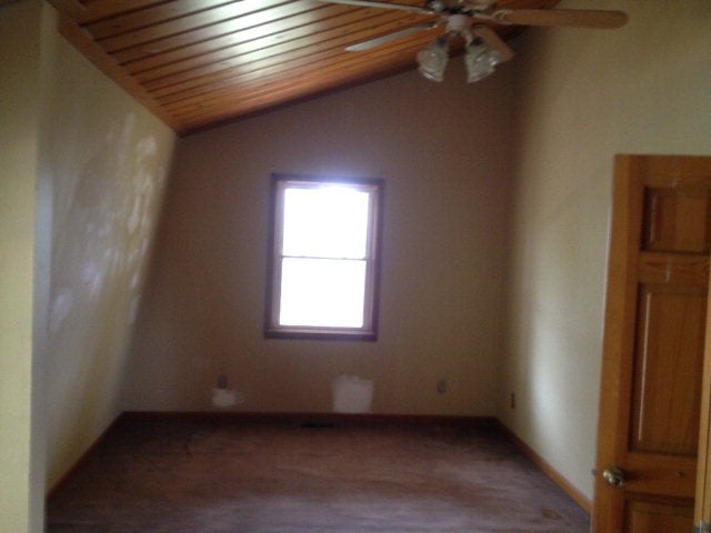 118 Wisel Road Dadeville, AL 36853 - Photo 2 of 11 Gallery Image 2
