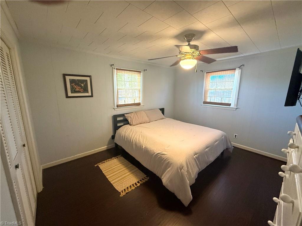 2448 Milling Road Mocksville, NC 27028 - Photo 13 of 27