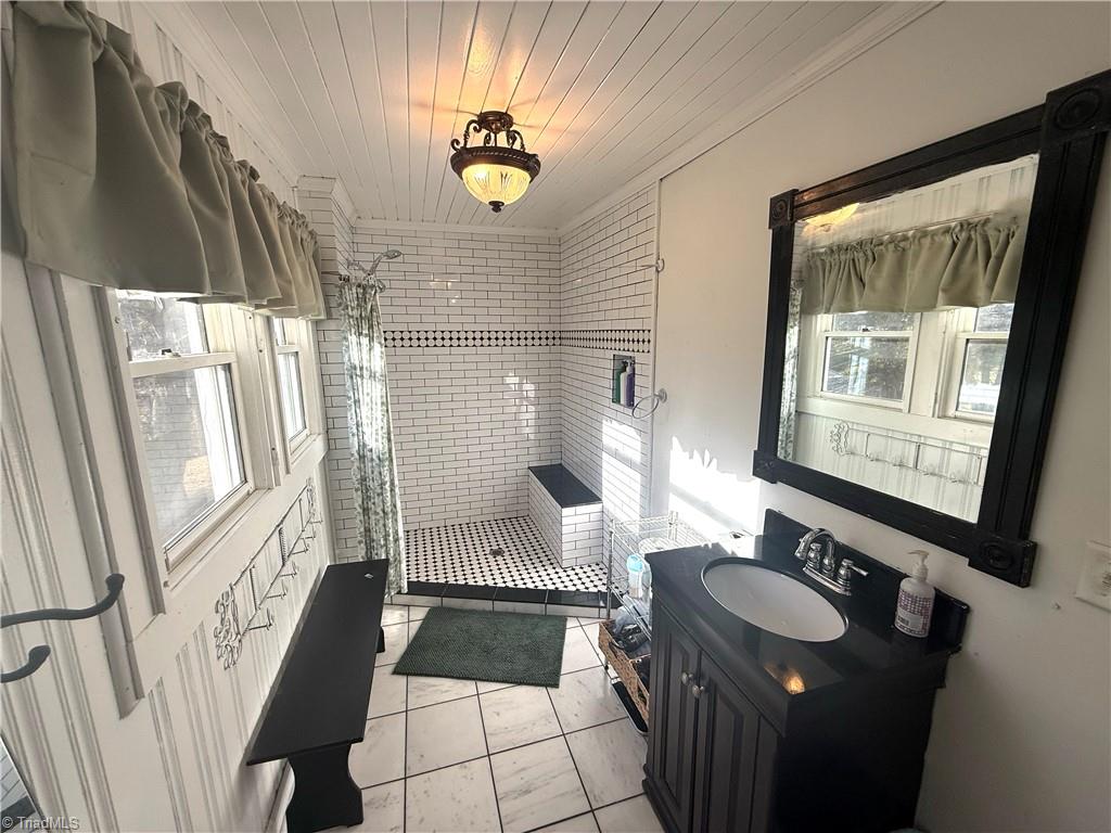 2448 Milling Road Mocksville, NC 27028 - Photo 16 of 27