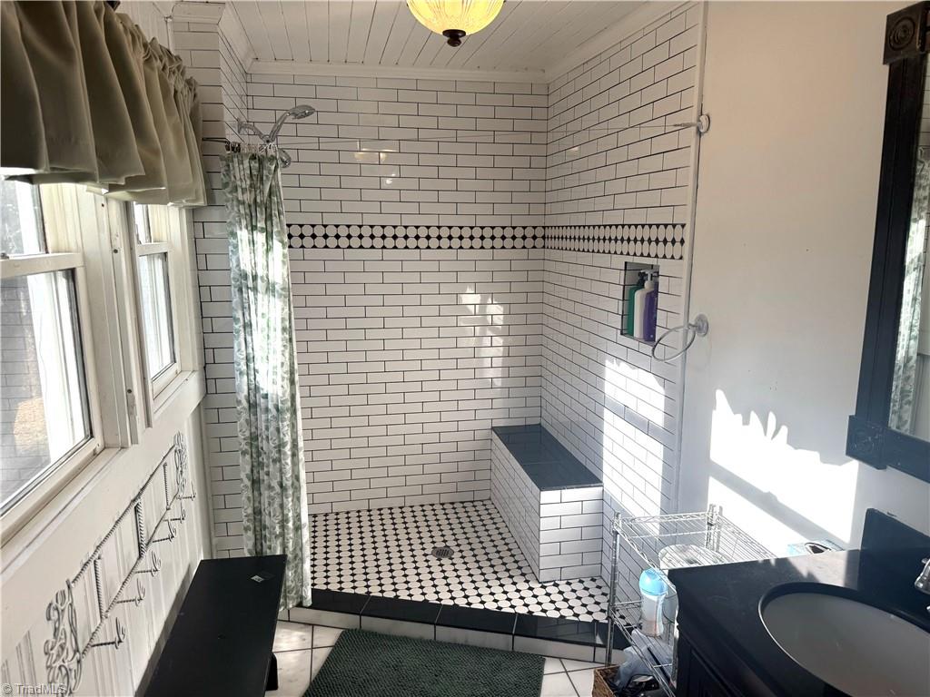 2448 Milling Road Mocksville, NC 27028 - Photo 17 of 27