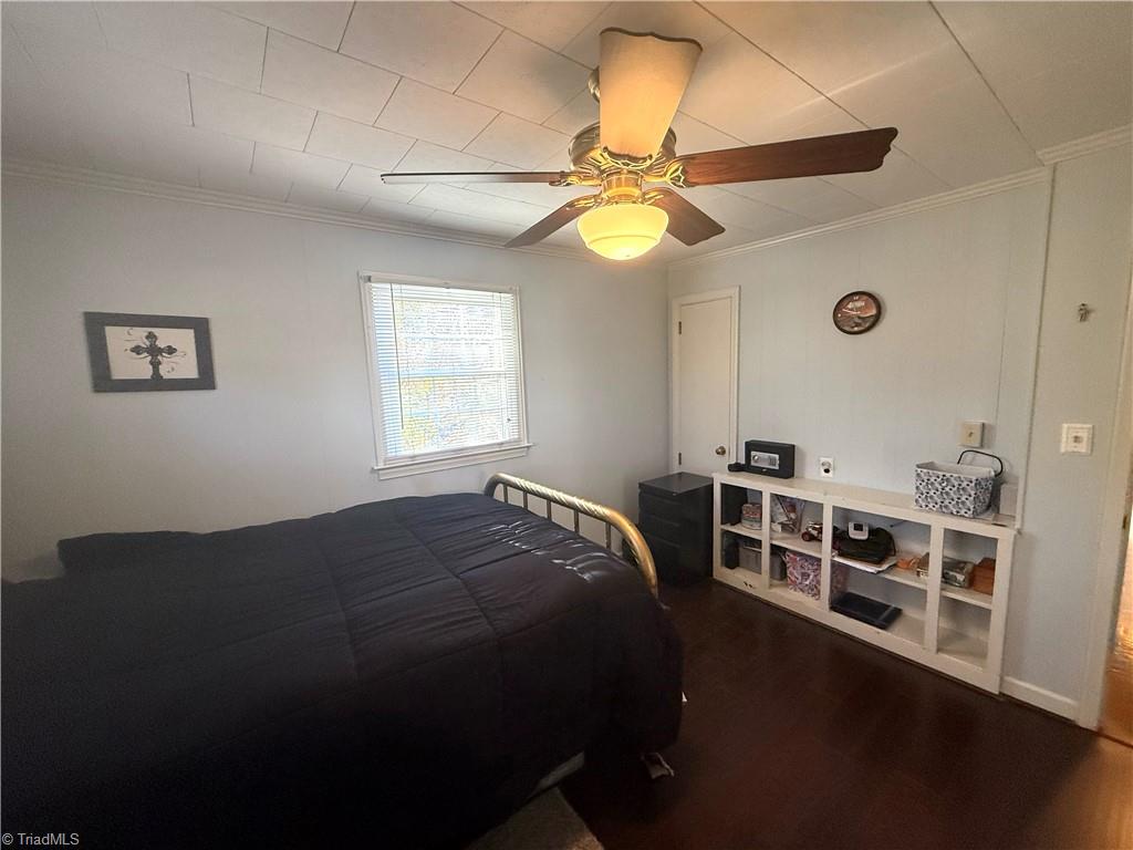 2448 Milling Road Mocksville, NC 27028 - Photo 18 of 27