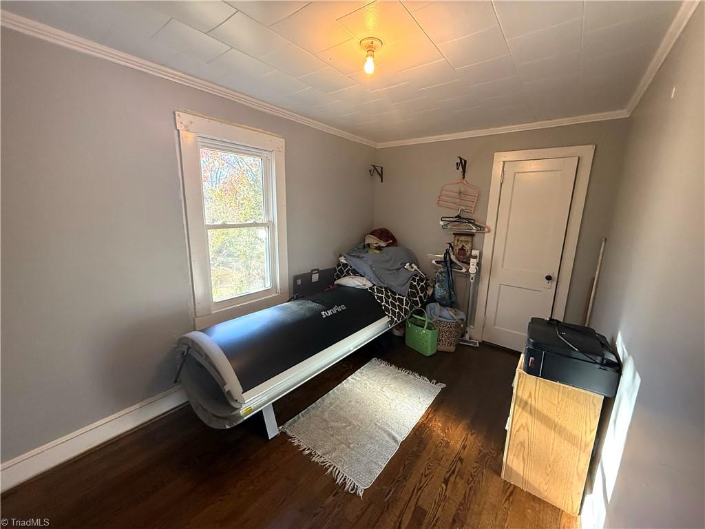 2448 Milling Road Mocksville, NC 27028 - Photo 20 of 27