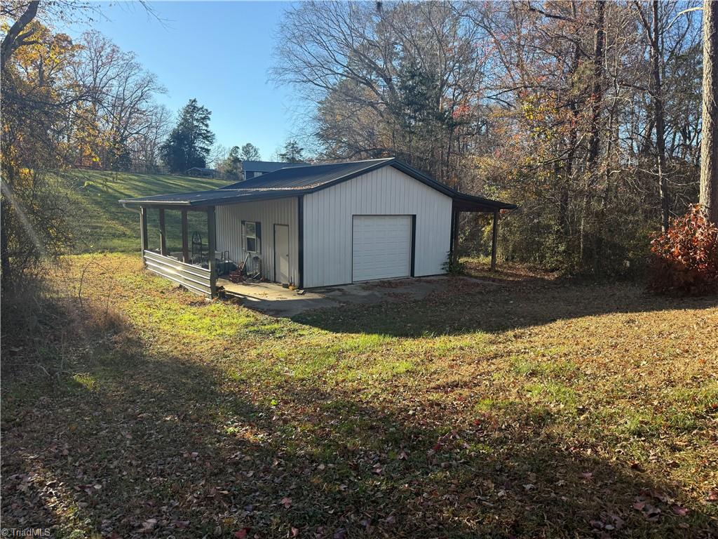 2448 Milling Road Mocksville, NC 27028 - Photo 23 of 27