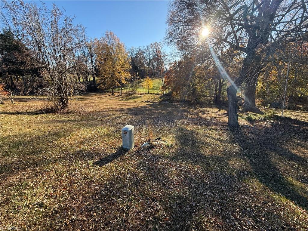 2448 Milling Road Mocksville, NC 27028 - Photo 26 of 27