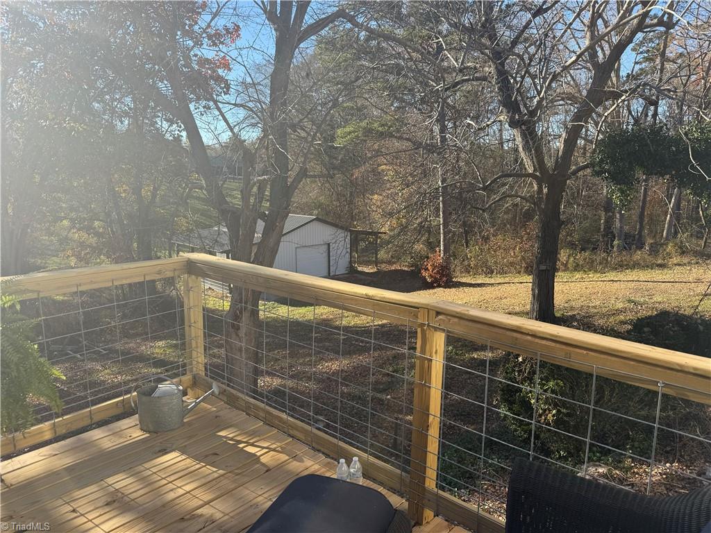 2448 Milling Road Mocksville, NC 27028 - Photo 27 of 27