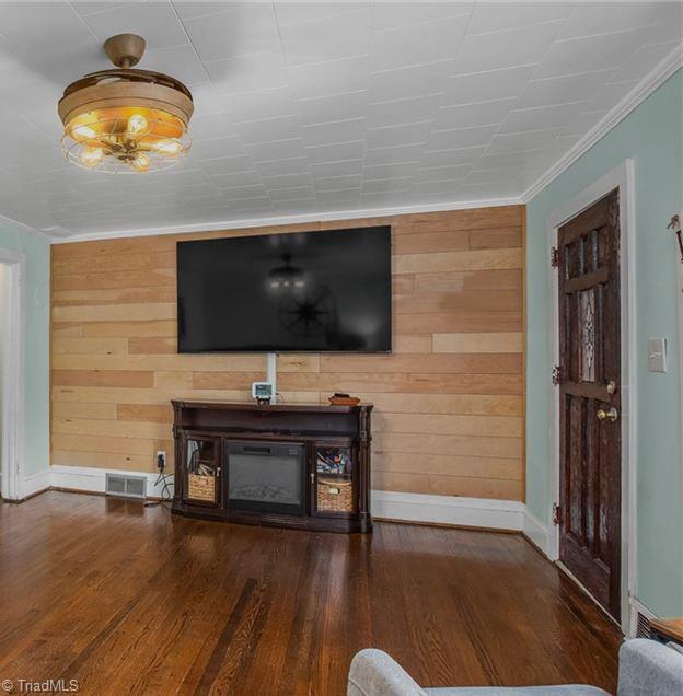 2448 Milling Road Mocksville, NC 27028 - Photo 5 of 27