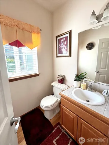 $1,100,000 | 1612 Holbrook Avenue, Everett, WA 98203