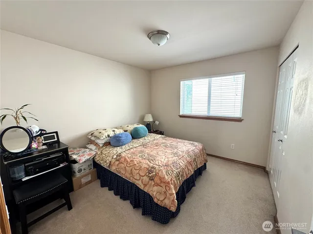 $1,100,000 | 1612 Holbrook Avenue, Everett, WA 98203