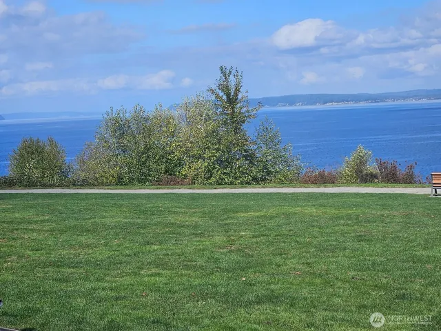 $1,100,000 | 1612 Holbrook Avenue, Everett, WA 98203