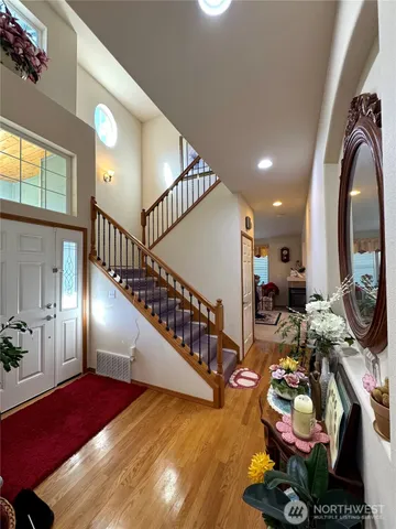 $1,100,000 | 1612 Holbrook Avenue, Everett, WA 98203