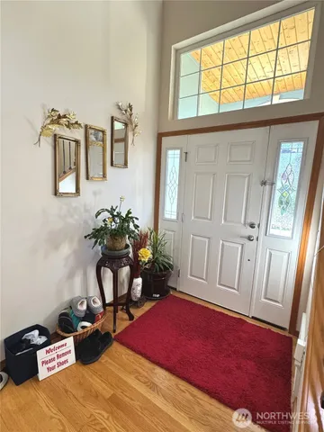 $1,100,000 | 1612 Holbrook Avenue, Everett, WA 98203