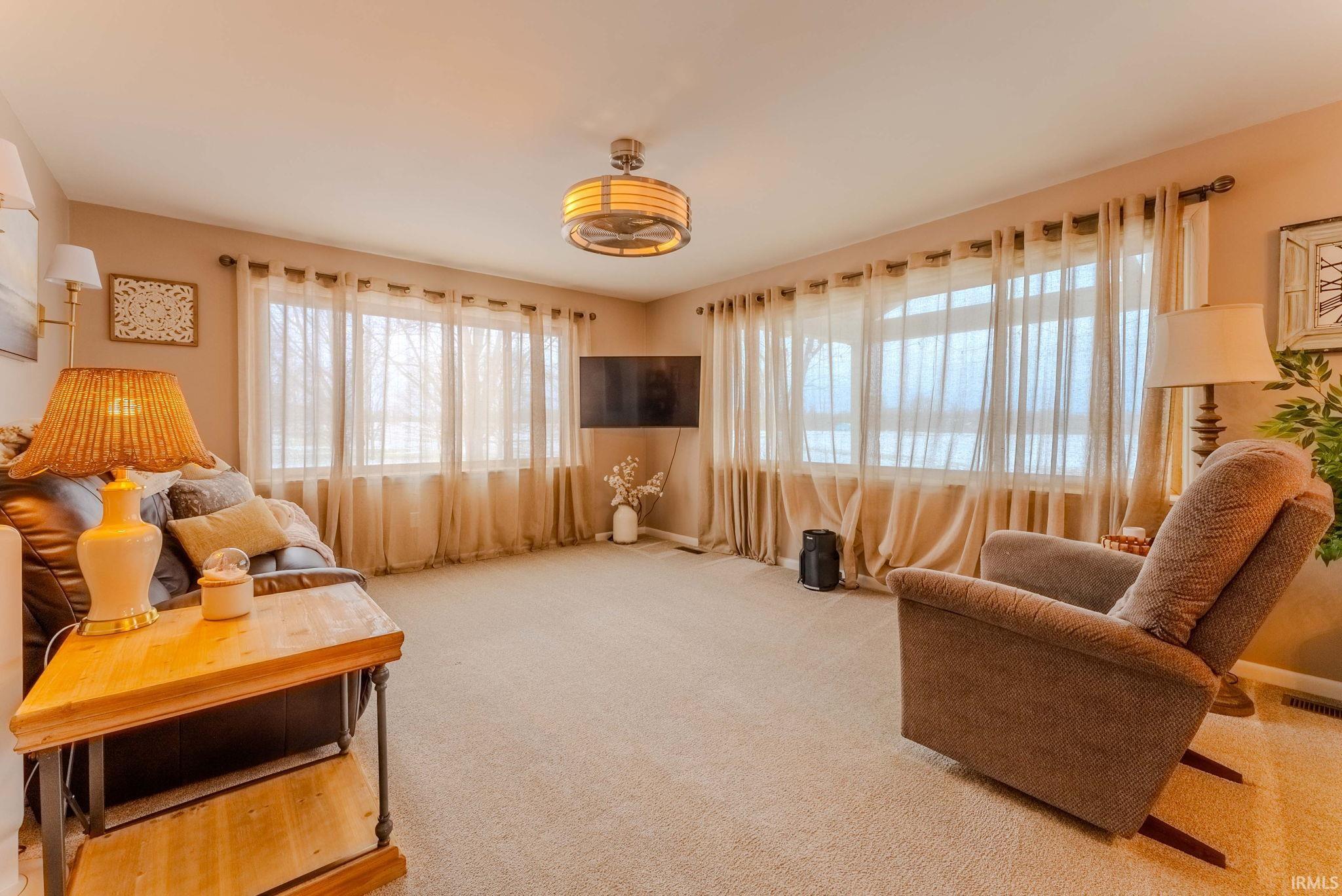 2013 South Meridian Road Wabash, IN 46992 - Photo 12 of 18