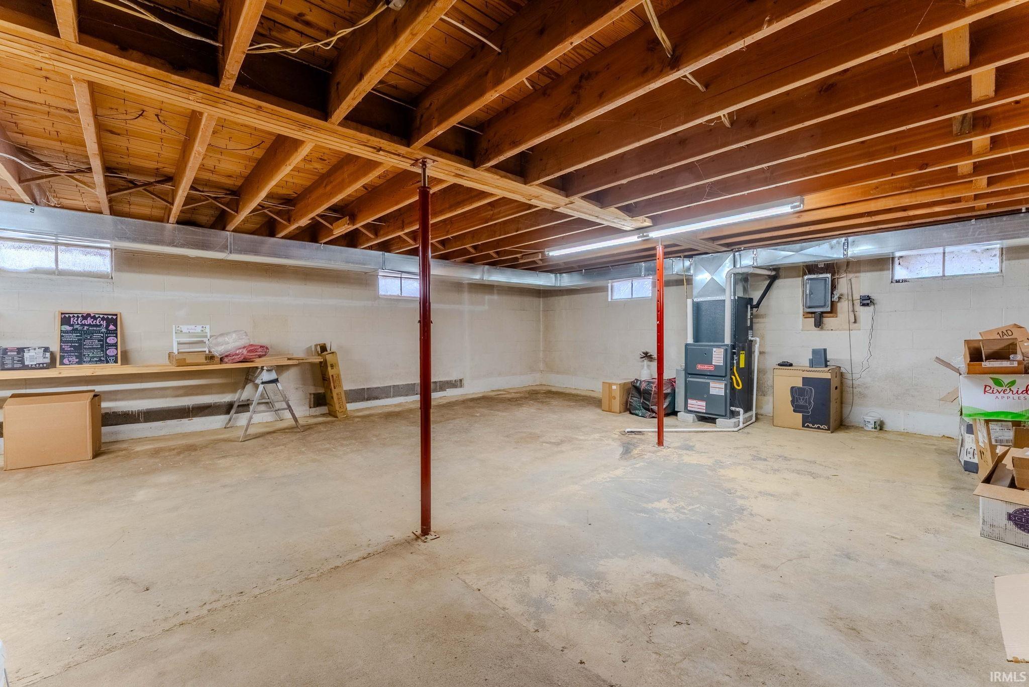 2013 South Meridian Road Wabash, IN 46992 - Photo 17 of 18