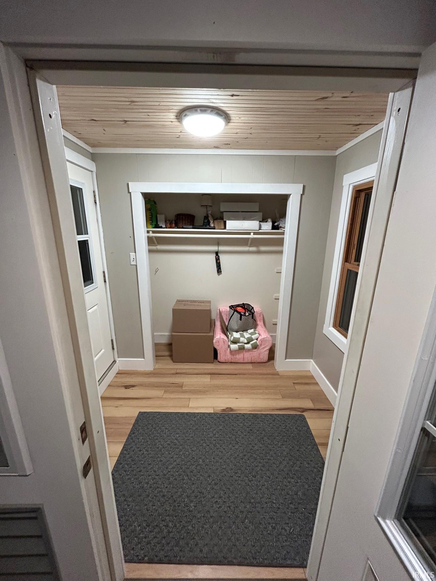 2013 South Meridian Road Wabash, IN 46992 - Photo 18 of 18