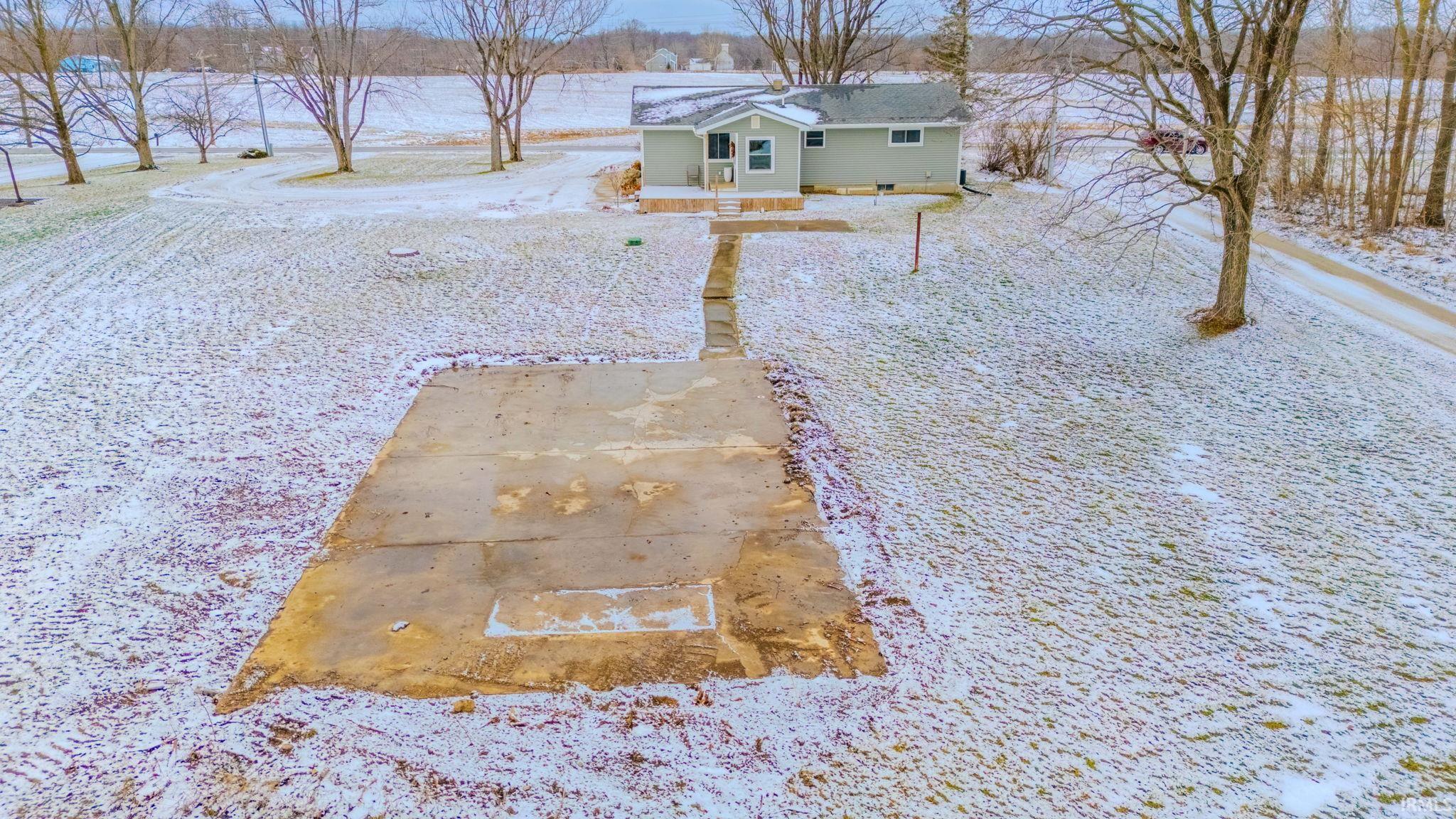 2013 South Meridian Road Wabash, IN 46992 - Photo 5 of 18