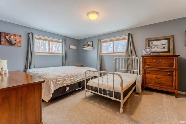 $230,000 | 2013 South Meridian Road, Wabash, IN 46992