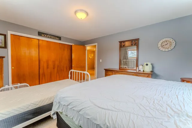 $230,000 | 2013 South Meridian Road, Wabash, IN 46992