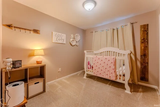 $230,000 | 2013 South Meridian Road, Wabash, IN 46992