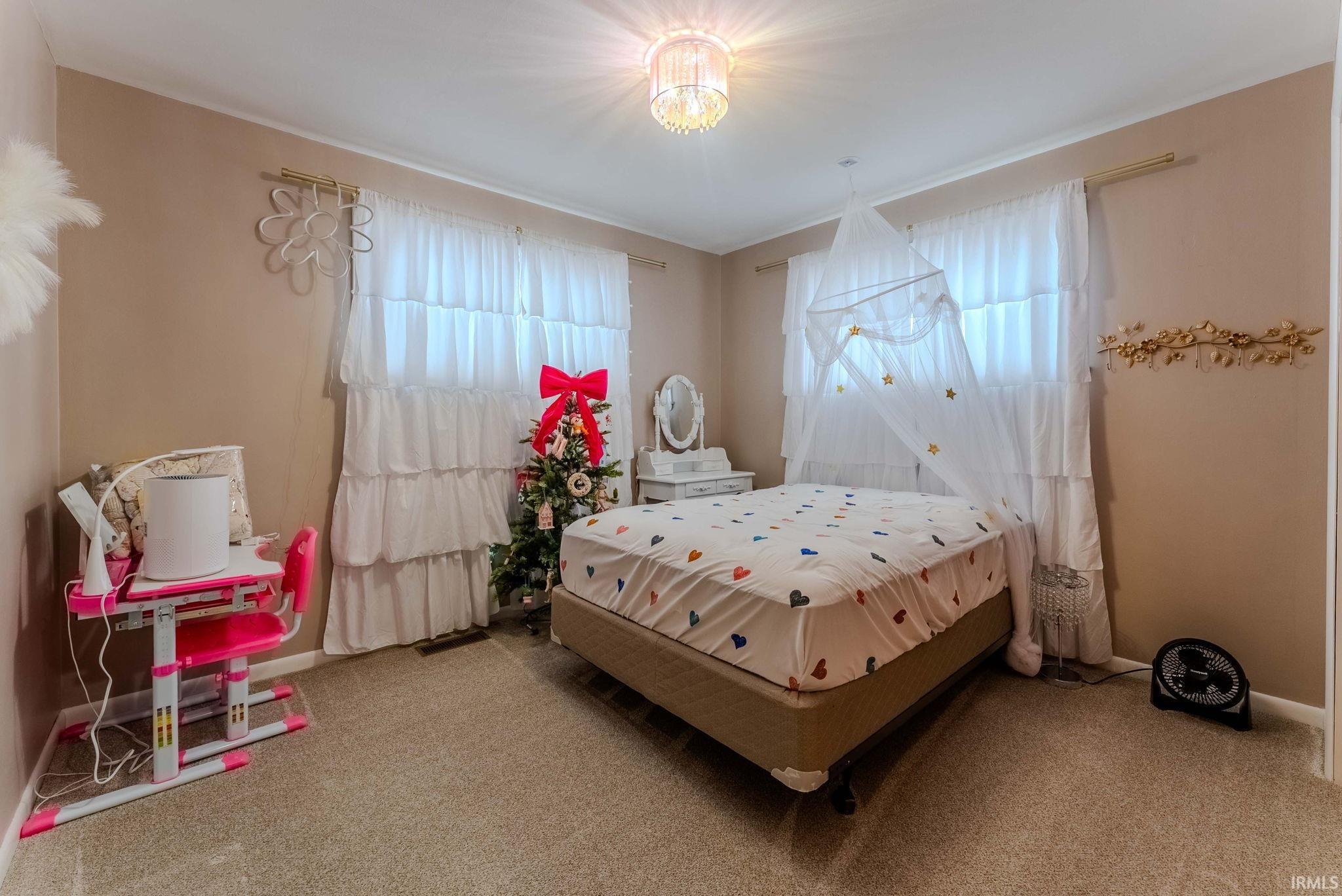 2013 South Meridian Road Wabash, IN 46992 - Photo 9 of 18