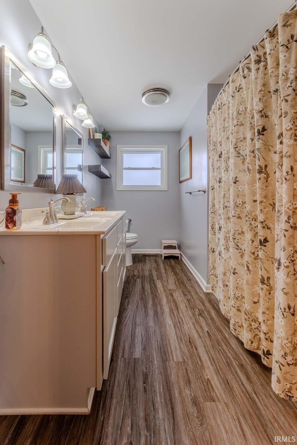 2013 South Meridian Road Wabash, IN 46992 - Photo 10 of 18