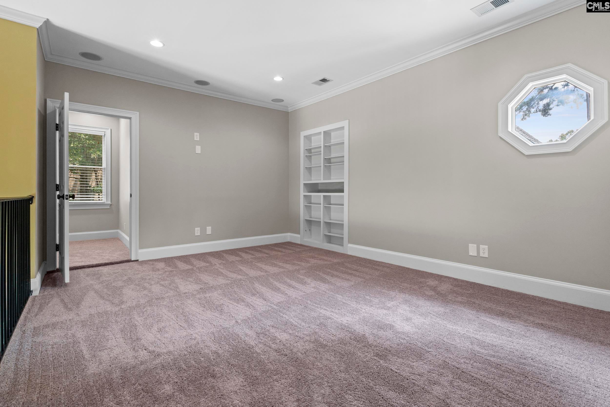 225 Sheringham Road Columbia, SC 29212 - Photo 31 of 55