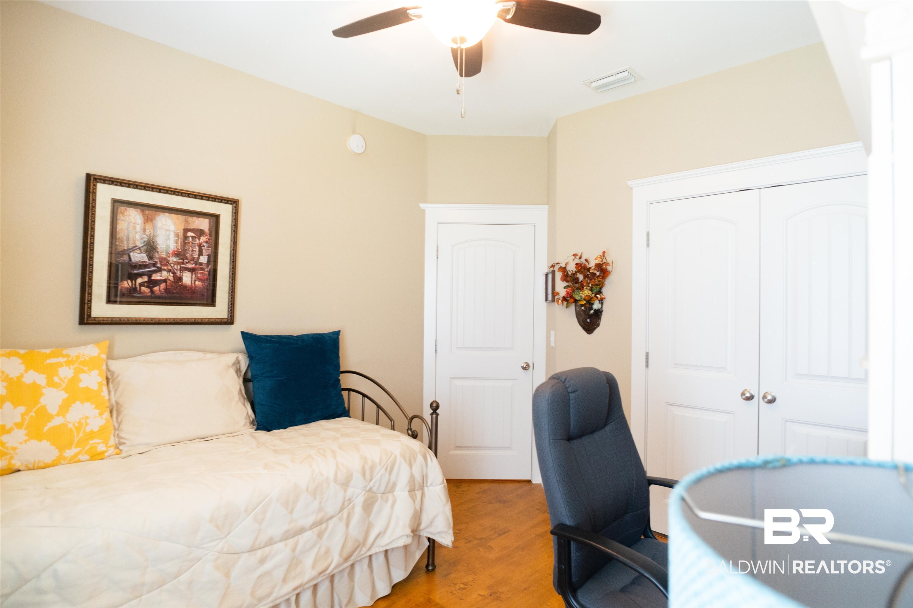 1053 Crown Walk Drive Foley, AL 36535 - Photo 39 of 43 Gallery Image 39