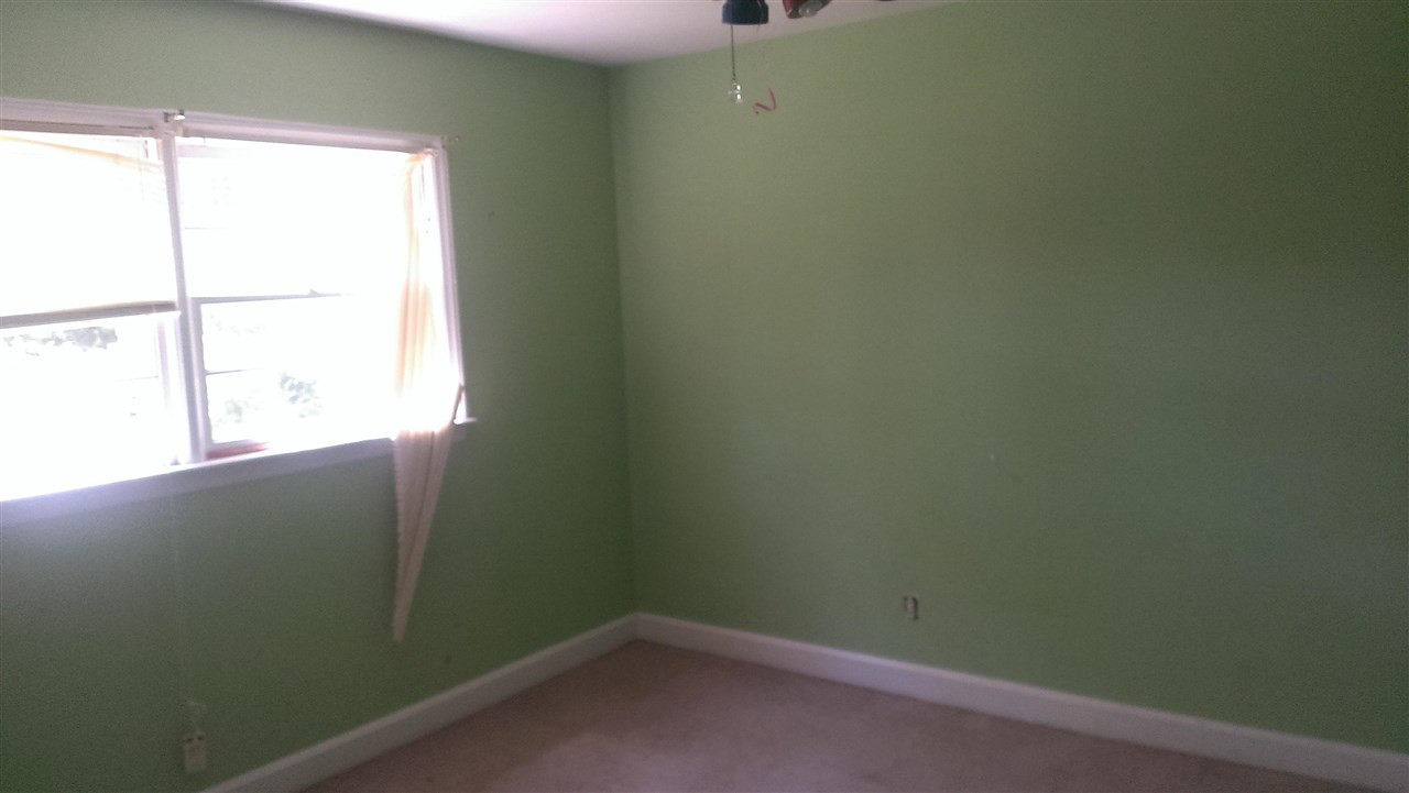 3810 Woodside Road Garner, NC 27529 - Photo 6 of 9 Photo 6
