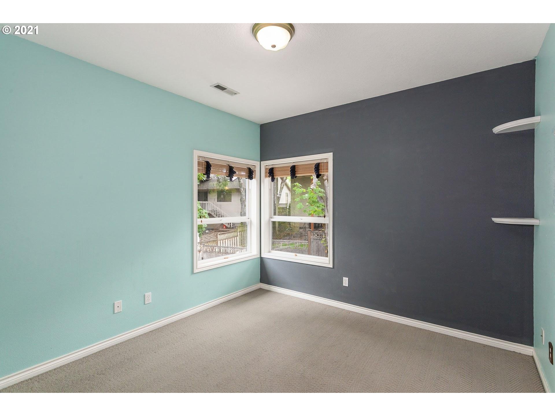19520 Southwest Ruth Court Beaverton, OR 97007 - Photo 24 of 31 Bedroom