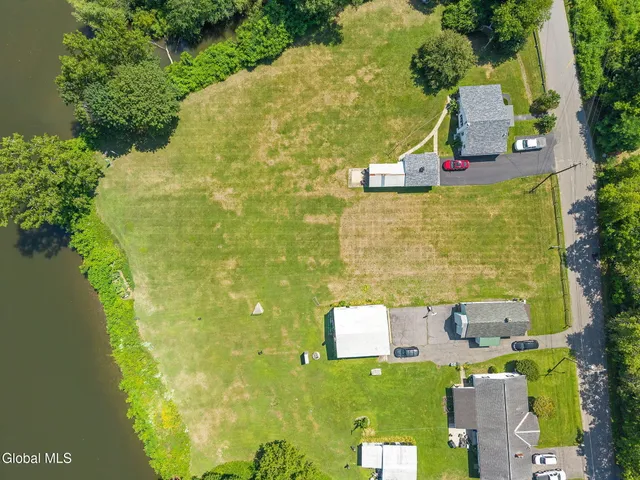 $55,000 | L37 Erie Terrace, Amsterdam, NY 12010