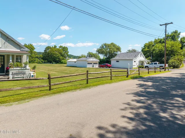 $55,000 | L37 Erie Terrace, Amsterdam, NY 12010