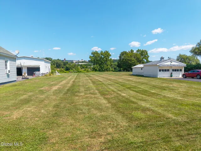 $55,000 | L37 Erie Terrace, Amsterdam, NY 12010