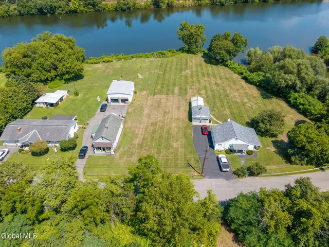 $55,000 | L37 Erie Terrace, Amsterdam, NY 12010