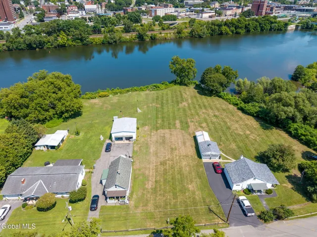 $55,000 | L37 Erie Terrace, Amsterdam, NY 12010