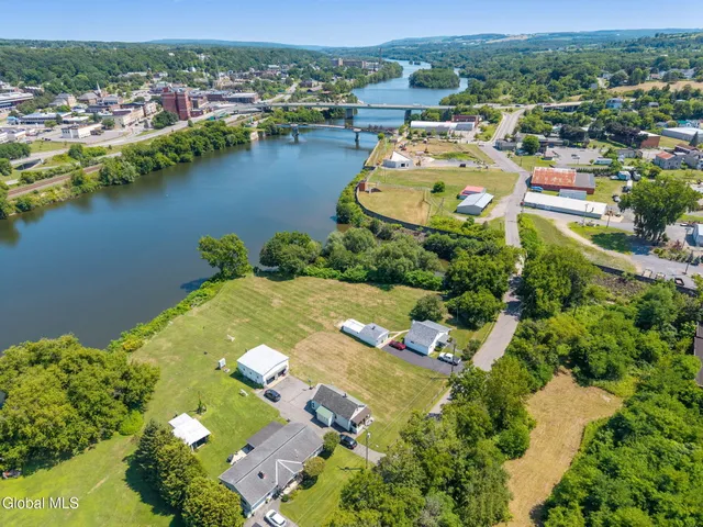 $55,000 | L37 Erie Terrace, Amsterdam, NY 12010